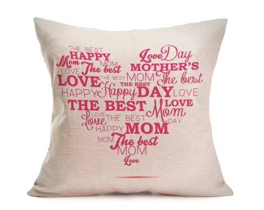 Almohada Especial para Mamá - Image 7