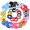 Suéteres Infantiles con Logo Popular
