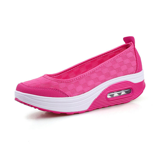 Zapatillas Deportivas para Mujer - Image 10