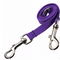 Morado L