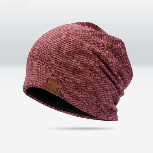 Turbante Deportivo Protector Solar Transpirable - Estilo Hip-Hop - Image 3
