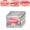 Pink Q 5 Pieces
