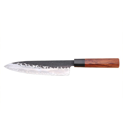 Cuchillo de Chef 8 Pulgadas Profesional