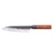 Cuchillo de Chef 8 Pulgadas Profesional