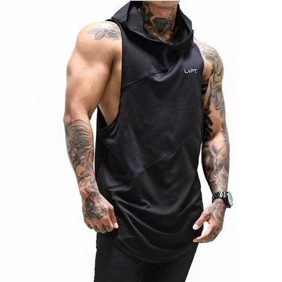 Playera Transpirable Me - Image 4