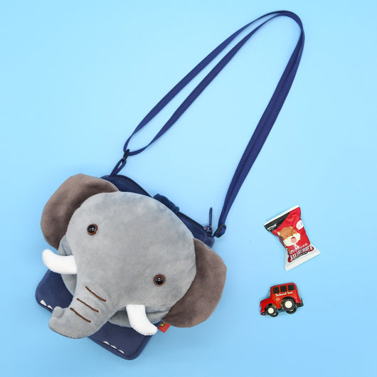 Producto Versátil Número 12 - Image 23