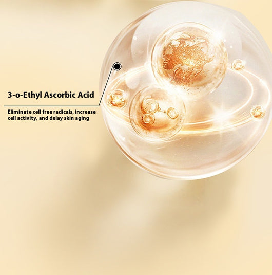 Aceite Esencial Lutein Dim para la Salud Visual - Image 16