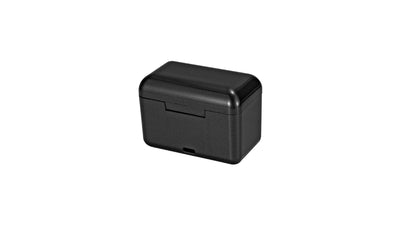 Adaptador de Carga para Cámara Insta360 X4 - Estuche Cargador Rápido - Image 7
