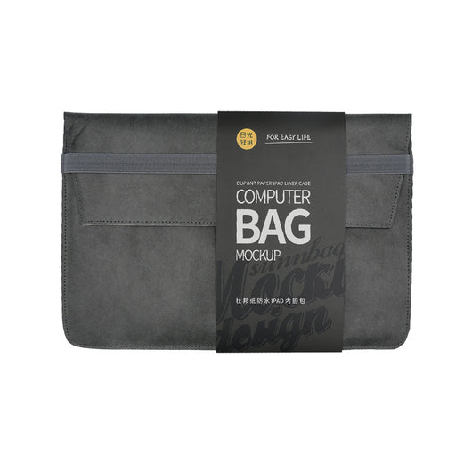 Funda Protectora para Tablet y Laptop de 14 Pulgadas - Image 5