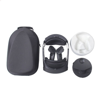 Bolsa de Transporte para Gafas VR con Correa Ajustable - Image 13