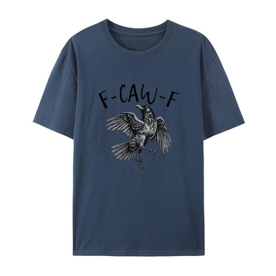 Camiseta Deportiva 100% Algodón Puro para Hombre y Mujer - Image 30