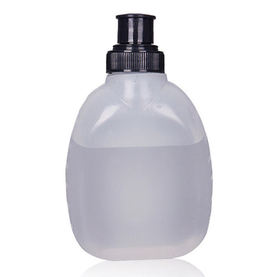 Riñonera Deportiva Multifuncional con Compartimento para Botella - Image 4