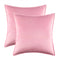 Rosado 30 X 50 Cm