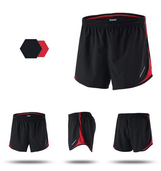 Shorts Deportivos para Correr Verano - Image 6