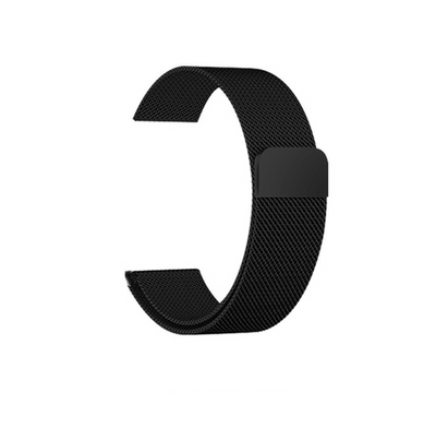 Correa de Reloj Premium - Image 5