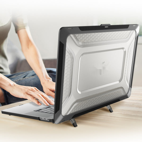 Funda Protectora para Laptop y Notebook