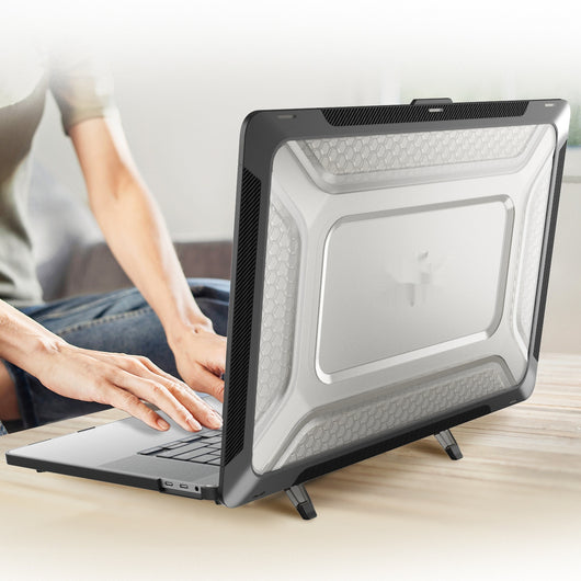 Funda Protectora para Laptop y Notebook