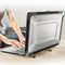 Protective Laptop and Notebook Sleeve