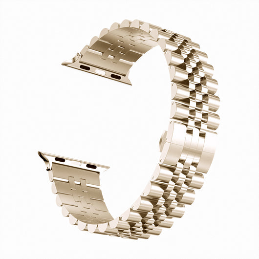 Estuche Organizador para Reloj - Embalaje Compacto - Image 10
