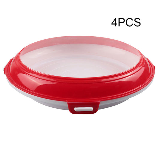 Bandeja Organizadora para Refrigerador - Image 25