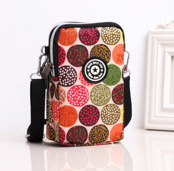 Bolsa Protectora para Teléfono Móvil - Image 23