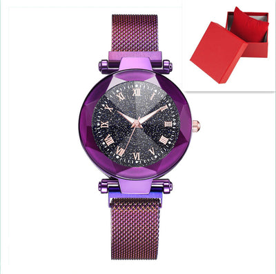 Reloj Estrella - Image 51