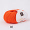 Naranja 6