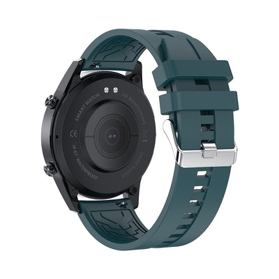 Reloj Inteligente con Cámara para Videollamadas Profesionales - Image 12