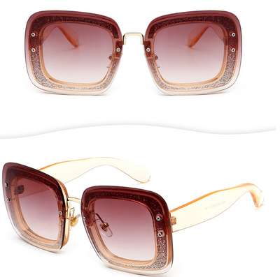 Gafas de Sol Infantiles Premium - Protección Total - Image 7