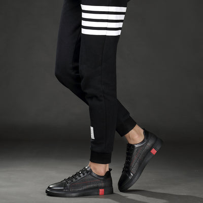 Tenis SOLEY - Comodidad y Estilo para Cada Día - Image 6