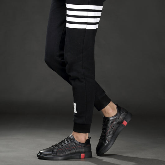Tenis SOLEY - Comodidad y Estilo para Cada Día - Image 6