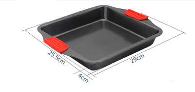 Bandeja para Hornear Profesional - Image 7