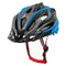Casco de Ciclismo para Aventuras al Aire Libre