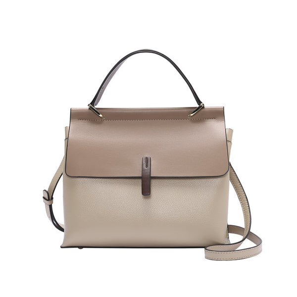 Bolso de Hombro Diagonal para Mujer - Image 4