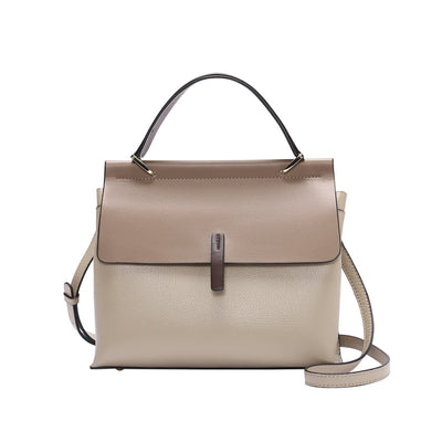 Bolso de Hombro Diagonal para Mujer - Image 4