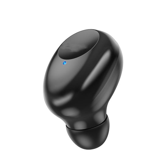 Auricular Bluetooth Unilateral Compacto - Image 7