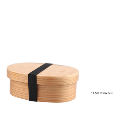 Caja Bento Japonesa - Image 2