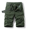 Verde Militar B 30