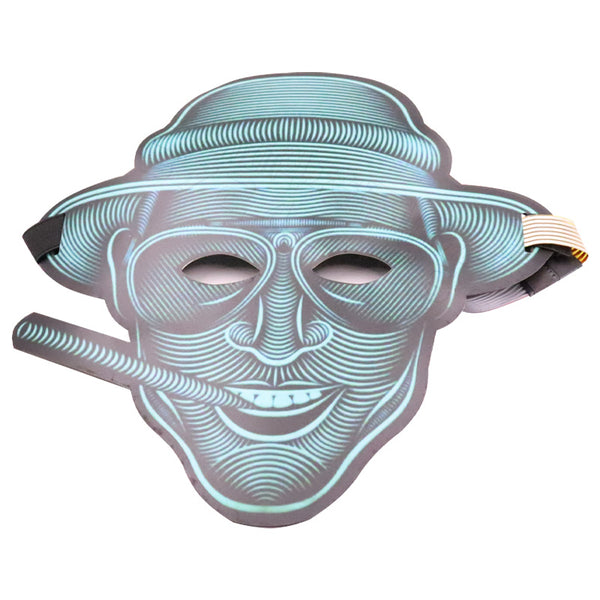 Mascarilla Luminosa Facial - Image 27