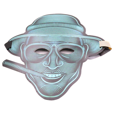 Mascarilla Luminosa Facial - Image 27