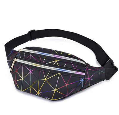 Bolsillo para Celular de Ciclismo - Image 5