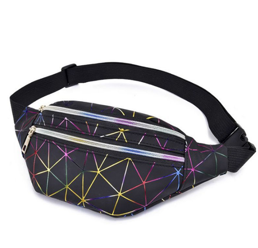 Bolsillo para Celular de Ciclismo - Image 5