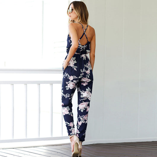 Mono Estampado Versátil - Image 3
