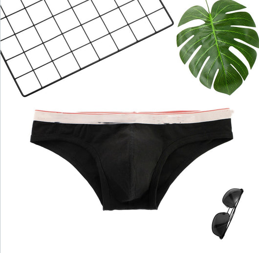 Calzoncillos Ajustados Transpirables para Hombre - Image 4