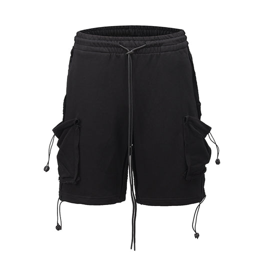 Shorts Deportivos Casuales - Image 8