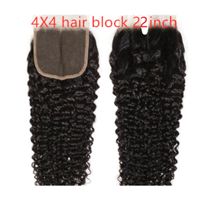 Extensiones de Cabello Natural Malayo Live Export - Image 13