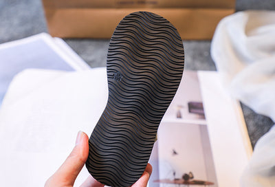 Botas Martin Estilo Coreano para Niñas - Zapatos Casuales Escolares de Corte Medio - Image 21