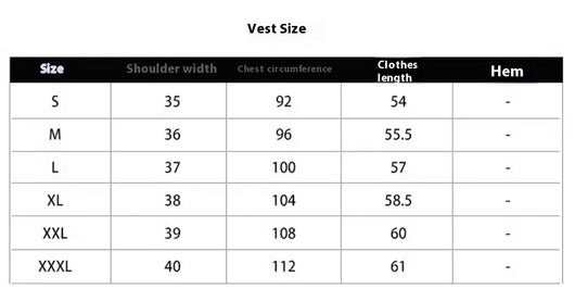 Traje Tres Piezas Slim Fit Azul Marino con Solapa de Caballero - Image 9