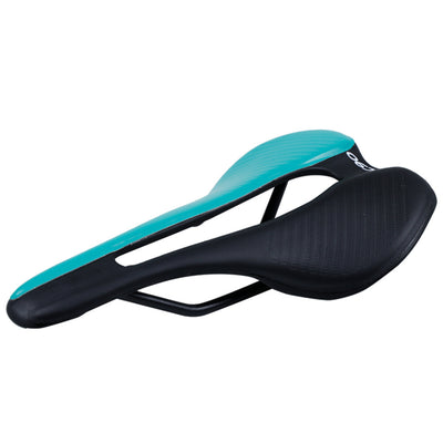 Sillín de Fibra de Nylon para Bicicleta de Montaña - Image 8