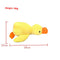 Yellow Duck